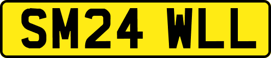 SM24WLL