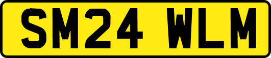 SM24WLM