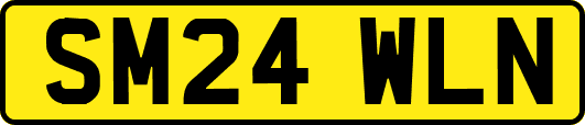 SM24WLN