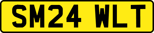 SM24WLT