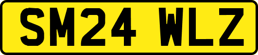 SM24WLZ