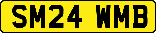 SM24WMB