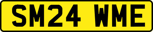 SM24WME