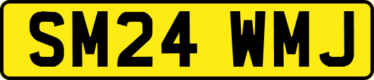 SM24WMJ