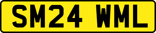 SM24WML