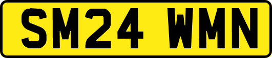 SM24WMN