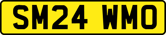 SM24WMO