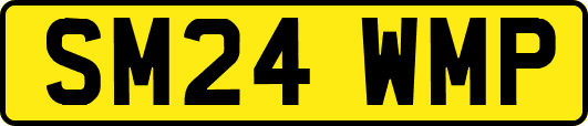 SM24WMP