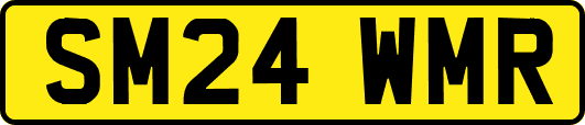 SM24WMR