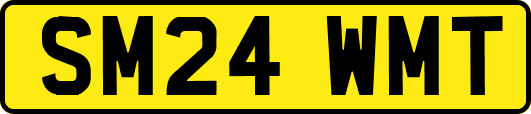 SM24WMT