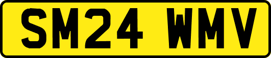 SM24WMV