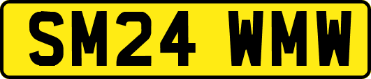 SM24WMW