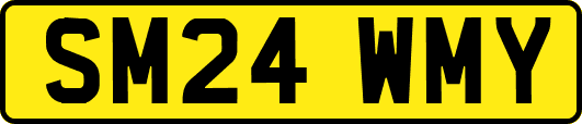 SM24WMY