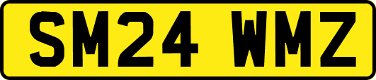 SM24WMZ