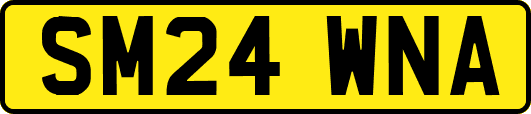 SM24WNA