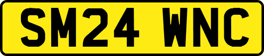 SM24WNC