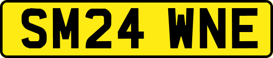 SM24WNE