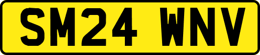 SM24WNV