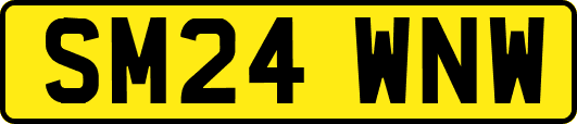 SM24WNW