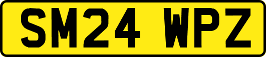 SM24WPZ