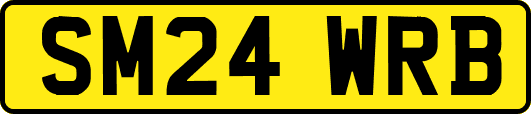 SM24WRB