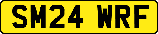 SM24WRF