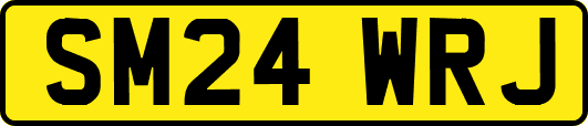 SM24WRJ