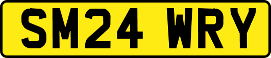 SM24WRY