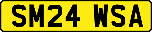 SM24WSA