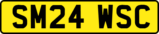 SM24WSC
