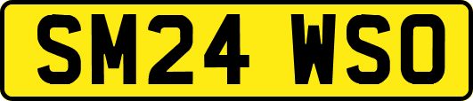 SM24WSO