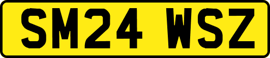 SM24WSZ