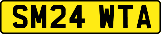 SM24WTA