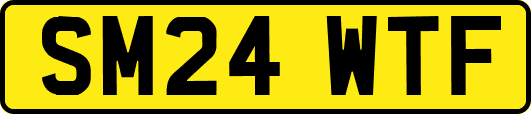 SM24WTF