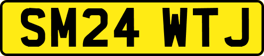 SM24WTJ