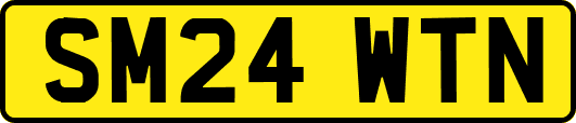 SM24WTN