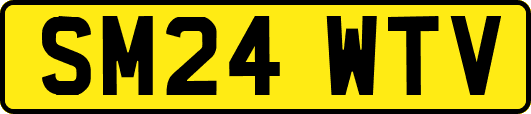 SM24WTV