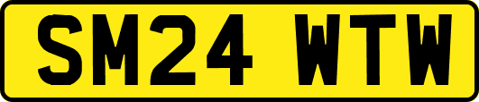 SM24WTW