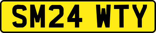 SM24WTY