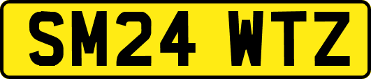 SM24WTZ