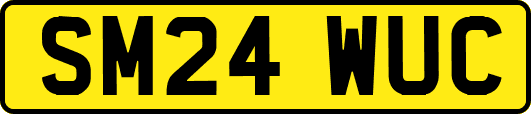 SM24WUC