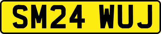 SM24WUJ