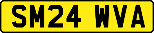 SM24WVA
