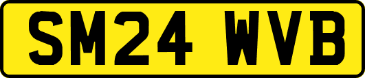 SM24WVB