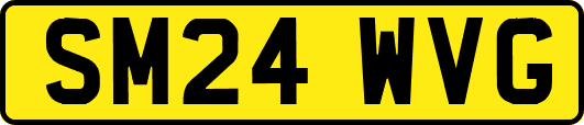 SM24WVG