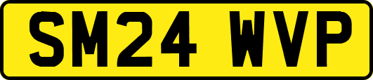 SM24WVP