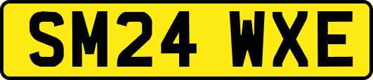 SM24WXE