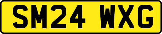 SM24WXG