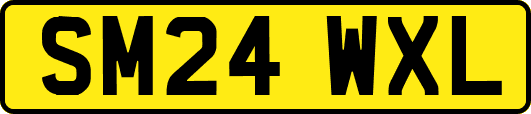 SM24WXL
