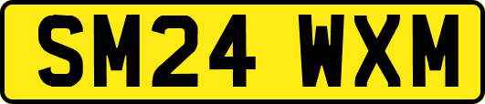 SM24WXM